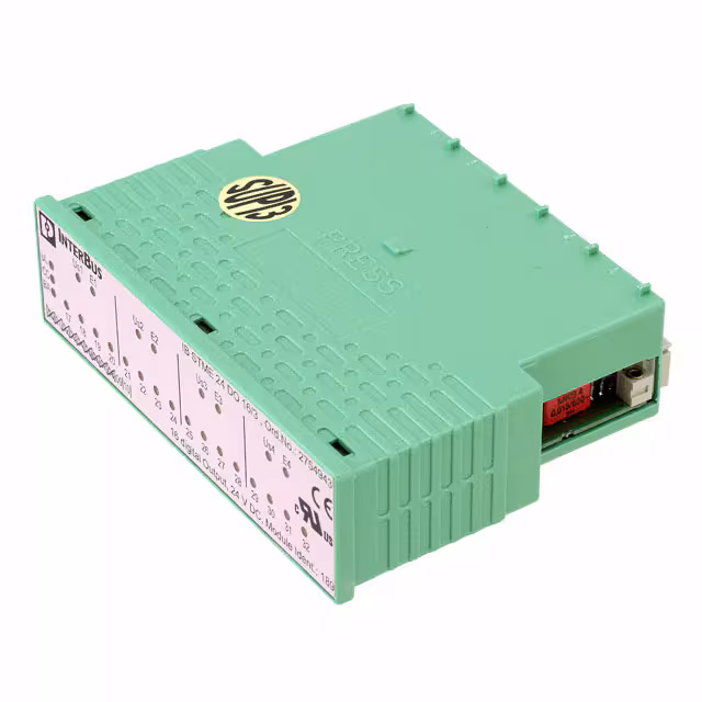 2754943 Phoenix Contact Accessoires